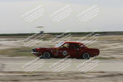 media/May-17-2025-VARA (Sat) [[ff3a2e4a11]]/Qualifying/Group 4/Off Ramp turn/